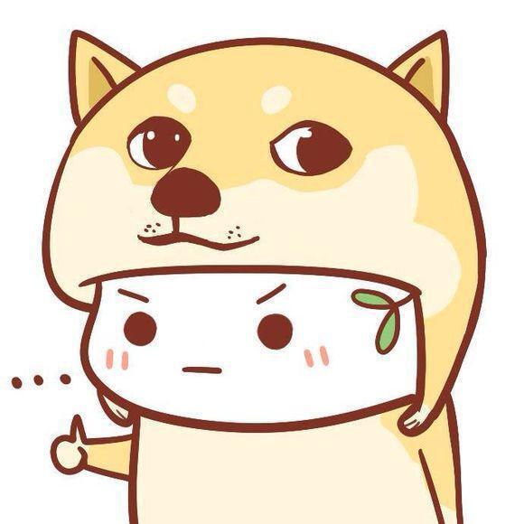 免费快手无限点赞 - KS一块钱200赞